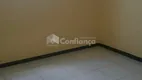 Foto 16 de Apartamento com 3 Quartos à venda, 60m² em Novo Mondubim, Fortaleza