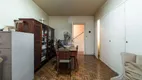 Foto 18 de Casa com 4 Quartos à venda, 300m² em Higienópolis, São Paulo