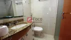 Foto 11 de Apartamento com 3 Quartos à venda, 119m² em Humaitá, Rio de Janeiro