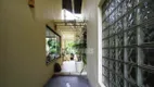 Foto 23 de Casa de Condomínio com 5 Quartos para venda ou aluguel, 366m² em Brooklin, São Paulo