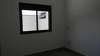 Foto 20 de Casa de Condomínio com 3 Quartos à venda, 140m² em JARDIM DOUTOR CARLOS AUGUSTO DE CAMARGO ANDRADE, Indaiatuba