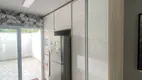 Foto 2 de Casa com 2 Quartos à venda, 80m² em Polvilho, Cajamar