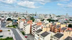 Foto 9 de Apartamento com 2 Quartos à venda, 65m² em Santa Inês, Vila Velha