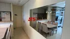 Foto 3 de Apartamento com 2 Quartos à venda, 62m² em Usina Piratininga, São Paulo