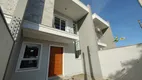 Foto 24 de Sobrado com 2 Quartos à venda, 105m² em Igara, Canoas