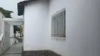 Foto 9 de Casa com 3 Quartos à venda, 130m² em Vila Jaguara, São Paulo