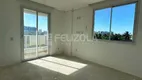 Foto 24 de Apartamento com 3 Quartos à venda, 10m² em Jardins, Aracaju