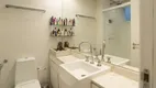 Foto 37 de Apartamento com 7 Quartos à venda, 241m² em Brooklin, São Paulo