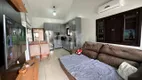 Foto 4 de Casa com 3 Quartos à venda, 150m² em Sanga da Areia, Araranguá