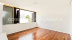 Foto 21 de Casa de Condomínio com 5 Quartos à venda, 1266m² em Tamboré, Santana de Parnaíba