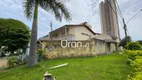 Foto 18 de Sobrado com 4 Quartos à venda, 209m² em Setor Bela Vista, Goiânia