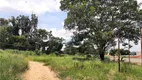 Foto 6 de Galpão/Depósito/Armazém para alugar, 1000m² em Jardim Santa Helena, Mogi Mirim