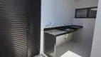 Foto 10 de Casa de Condomínio com 3 Quartos à venda, 197m² em Caçapava Velha, Caçapava