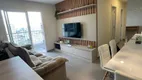 Foto 6 de Apartamento com 3 Quartos à venda, 73m² em Chácara Santo Antônio Zona Leste, São Paulo