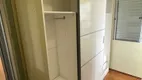 Foto 8 de Apartamento com 2 Quartos à venda, 50m² em Jardim Peri, São Paulo