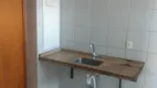 Foto 4 de Apartamento com 3 Quartos à venda, 61m² em Encruzilhada, Recife