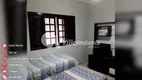 Foto 13 de Casa com 3 Quartos à venda, 167m² em Jardim das Indústrias, São José dos Campos