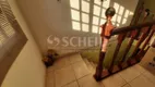 Foto 6 de Sobrado com 4 Quartos à venda, 200m² em Campo Grande, São Paulo