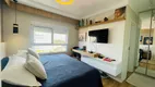 Foto 29 de Apartamento com 2 Quartos à venda, 92m² em Cambuí, Campinas