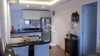 Foto 9 de Apartamento com 3 Quartos à venda, 51m² em Mário Quintana, Porto Alegre