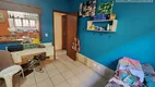 Foto 19 de Casa com 3 Quartos à venda, 230m² em Itaipu, Niterói