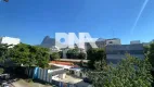 Foto 17 de Apartamento com 3 Quartos à venda, 81m² em Botafogo, Rio de Janeiro