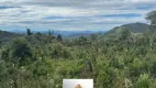 Foto 4 de Lote/Terreno à venda em Rural, Rio Rufino