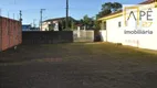 Foto 3 de Casa com 4 Quartos à venda, 145m² em Centro, Cananéia