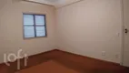 Foto 13 de Apartamento com 1 Quarto à venda, 71m² em Vila Olímpia, São Paulo