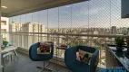 Foto 33 de Apartamento com 3 Quartos à venda, 100m² em Barra Funda, São Paulo