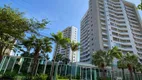 Foto 32 de Apartamento com 3 Quartos à venda, 84m² em Parque Iracema, Fortaleza