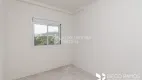 Foto 13 de Apartamento com 2 Quartos à venda, 58m² em Medianeira, Porto Alegre