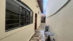Foto 12 de Casa com 3 Quartos à venda, 176m² em Anavec, Limeira