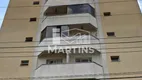 Foto 2 de Apartamento com 2 Quartos à venda, 62m² em Vila Maracanã, São Paulo