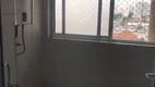 Foto 21 de Apartamento com 3 Quartos à venda, 59m² em Belenzinho, São Paulo