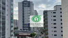 Foto 10 de Apartamento com 2 Quartos à venda, 71m² em Vila Tupi, Praia Grande