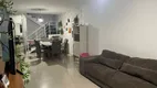 Foto 2 de Sobrado com 3 Quartos à venda, 200m² em Vila Lucia, São Paulo