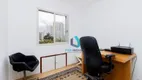 Foto 21 de Apartamento com 3 Quartos à venda, 110m² em Vila Sofia, São Paulo