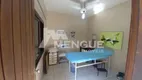 Foto 19 de Casa com 3 Quartos à venda, 160m² em Sarandi, Porto Alegre