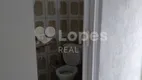 Foto 36 de Sobrado com 3 Quartos à venda, 241m² em , Louveira