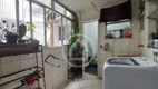 Foto 20 de Apartamento com 3 Quartos à venda, 129m² em Jardim Guanabara, Rio de Janeiro