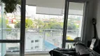 Foto 2 de Apartamento com 2 Quartos para venda ou aluguel, 79m² em Centro, Osasco