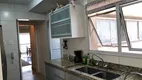 Foto 7 de Apartamento com 4 Quartos à venda, 168m² em Pompeia, São Paulo