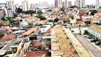 Foto 7 de Apartamento com 3 Quartos à venda, 127m² em Vila Romero, São Paulo