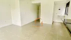 Foto 13 de Apartamento com 3 Quartos para alugar, 90m² em Nova Gardenia, Atibaia