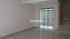 Foto 5 de Casa de Condomínio com 3 Quartos à venda, 90m² em Vila Boacava, São Paulo
