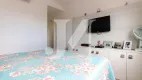 Foto 25 de Apartamento com 3 Quartos à venda, 150m² em Vila Carrão, São Paulo