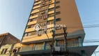 Foto 21 de Apartamento com 2 Quartos à venda, 69m² em Floresta, Porto Alegre