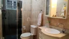 Foto 11 de Casa com 3 Quartos à venda, 240m² em Vila Nogueira, Campinas