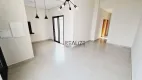 Foto 4 de Casa com 3 Quartos à venda, 104m² em Parque Barnabé, Indaiatuba